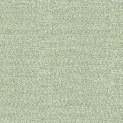 Glisten Wool Moonstruck by Lee Jofa Modern Designer Fabric