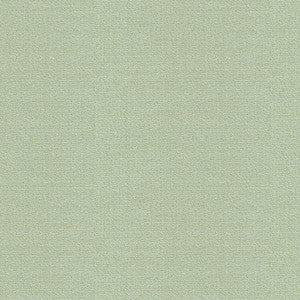 Glisten Wool Moonstruck by Lee Jofa Modern Designer Fabric