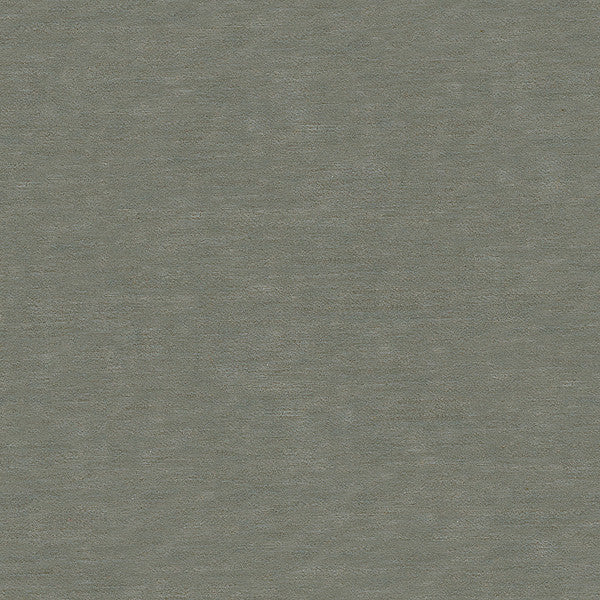 Kravet Couture 32950-1121 by Kravet Couture Designer Fabric