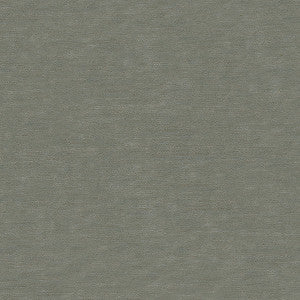Kravet Couture 32950-1121 by Kravet Couture Designer Fabric