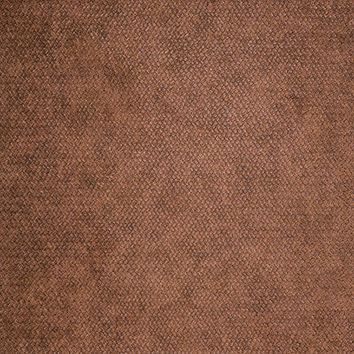 Cesto 21543 by Kravet Design Designer Wallcovering
