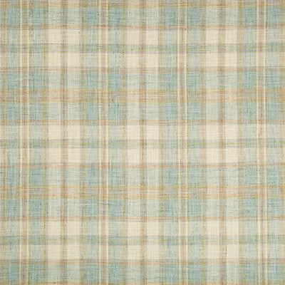Kravet Basics 35194-1523 by Kravet Basics Designer Fabric