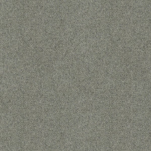Kravet Couture 33127-2121 by Kravet Couture Designer Fabric