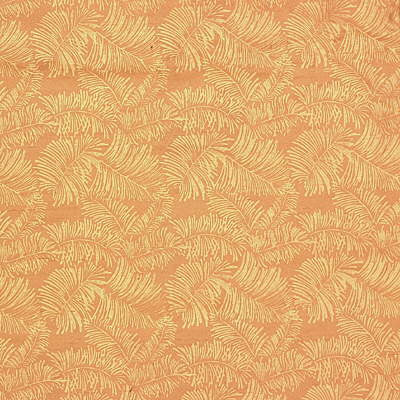 21843-116 by Kravet Design Designer Fabric