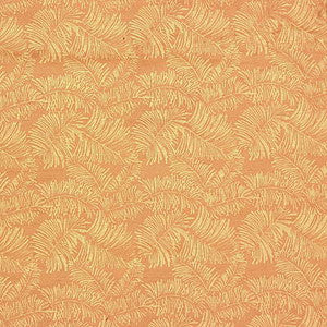 21843-116 by Kravet Design Designer Fabric