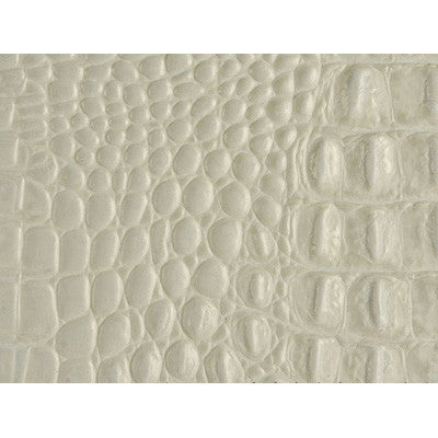 Gator Vapor by Kravet Couture Designer Fabric