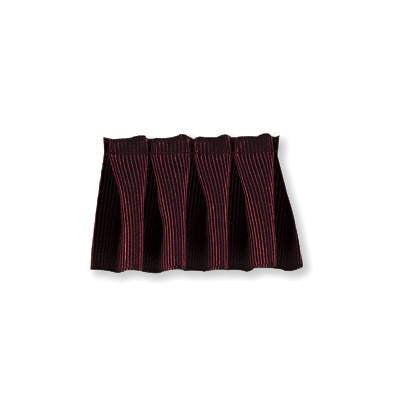 T30229-9 by Kravet Design Designer Trim