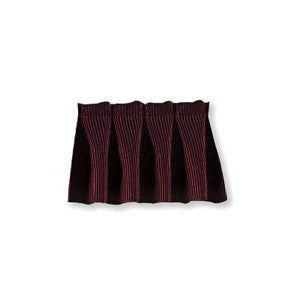 T30229-9 by Kravet Design Designer Trim