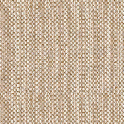 Kravet Smart 34363-16 by Kravet Smart Designer Fabric