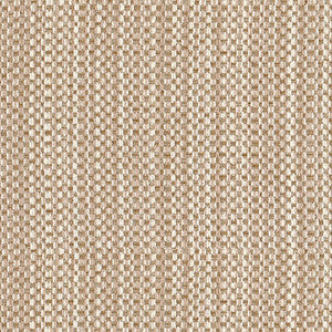 Kravet Smart 34363-16 by Kravet Smart Designer Fabric