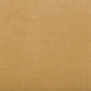 Chessford Camel by Kravet Smart Designer Fabric