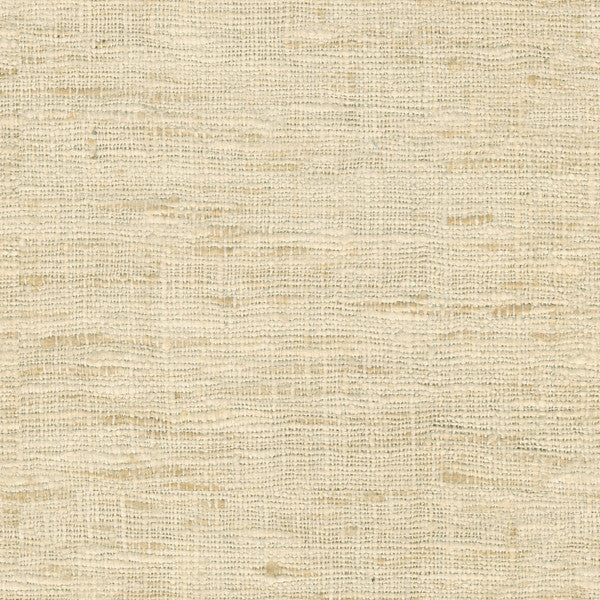 Sonoma Oatmeal by Lee Jofa Modern Designer Fabric