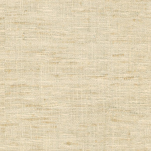 Sonoma Oatmeal by Lee Jofa Modern Designer Fabric