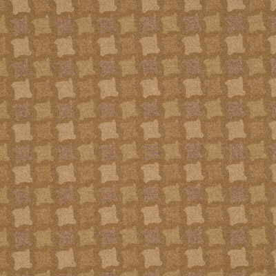 Quaver Check Sage by Mulberry Designer Fabric