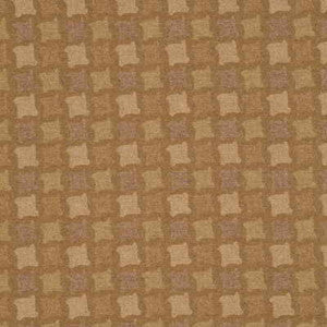 Quaver Check Sage by Mulberry Designer Fabric