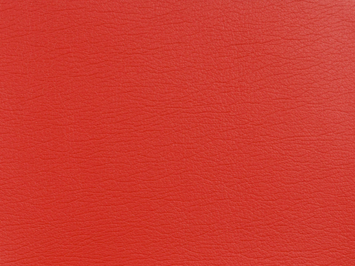 Kravet Design Gato-99 by Kravet Design Designer Fabric