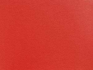 Kravet Design Gato-99 by Kravet Design Designer Fabric