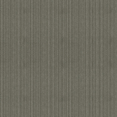 Kravet Contract 33353-11 by Kravet Contract Designer Fabric