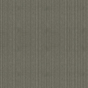 Kravet Contract 33353-11 by Kravet Contract Designer Fabric