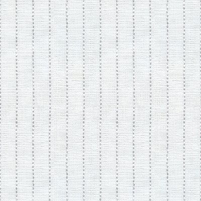 Kravet Basics 4517-101 by Kravet Basics Designer Fabric