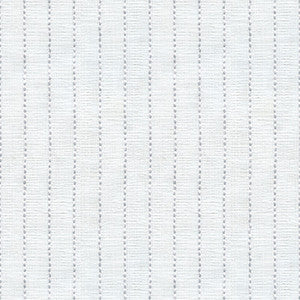 Kravet Basics 4517-101 by Kravet Basics Designer Fabric