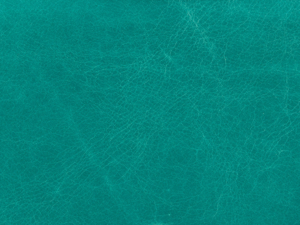 L-Haute-Turquoise by Kravet Couture Designer Fabric