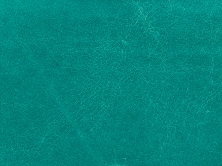 L-Haute-Turquoise by Kravet Couture Designer Fabric