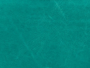 L-Haute-Turquoise by Kravet Couture Designer Fabric