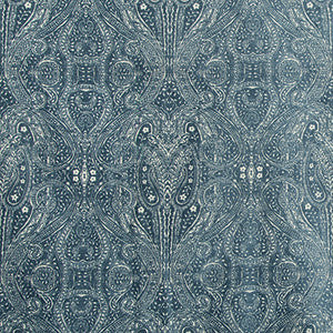 Kravet Design 34720-5 by Kravet Design Designer Fabric
