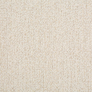 Kravet Smart 35117-111 by Kravet Smart Designer Fabric