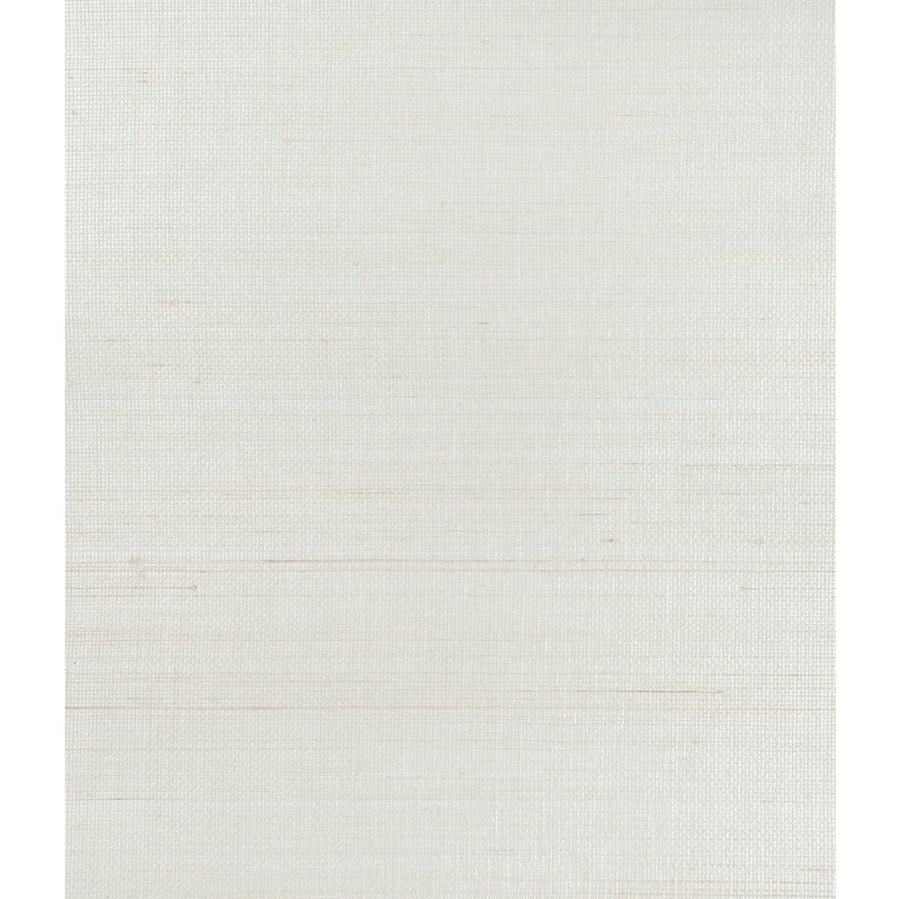Amelia Oyster by Kravet Design Designer Wallcovering