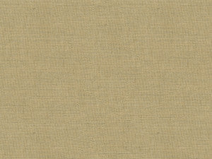 33225-1616 by Kravet Smart Designer Fabric