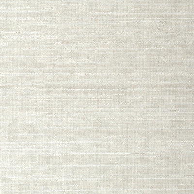 Tannin Creme by Winfield Thybony Designer Wallcovering