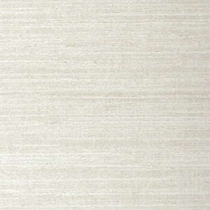 Tannin Creme by Winfield Thybony Designer Wallcovering