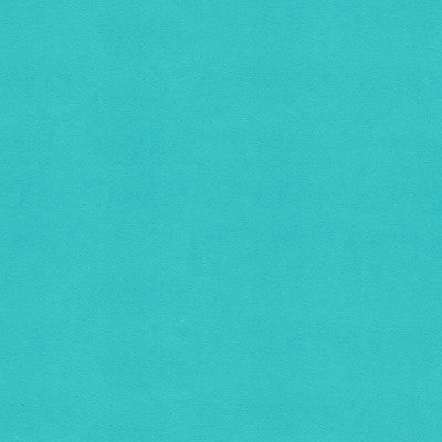 Ultrasuede Green Turquoise by Kravet Design Designer Fabric