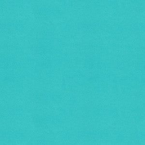 Ultrasuede Green Turquoise by Kravet Design Designer Fabric