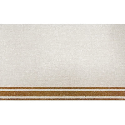 Mont Blanc Tabaco by Gaston Y Daniela Designer Wallcovering