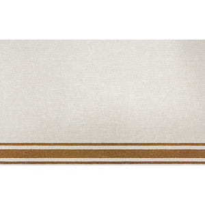 Mont Blanc Tabaco by Gaston Y Daniela Designer Wallcovering