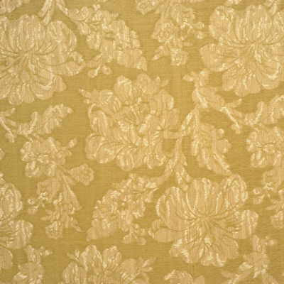 Contessa Damask Sage by Mulberry Designer Fabric