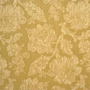 Contessa Damask Sage by Mulberry Designer Fabric