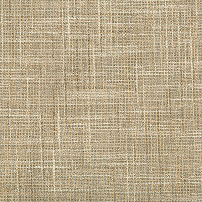 Kravet Smart 35326-16 by Kravet Smart Designer Fabric