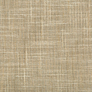 Kravet Smart 35326-16 by Kravet Smart Designer Fabric