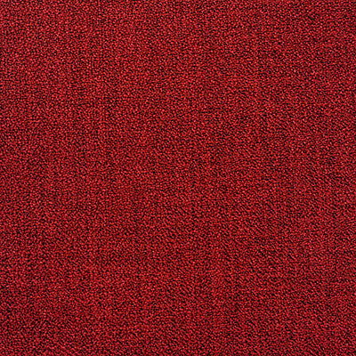Kravet Contract 35175-19 by Kravet Contract Designer Fabric