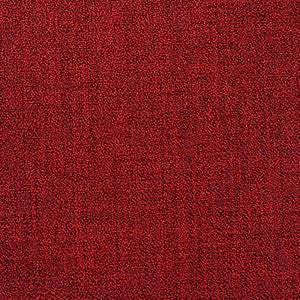 Kravet Contract 35175-19 by Kravet Contract Designer Fabric