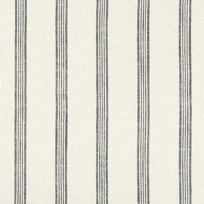Kravet Basics 35528-51 by Kravet Basics Designer Fabric