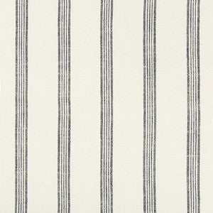 Kravet Basics 35528-51 by Kravet Basics Designer Fabric