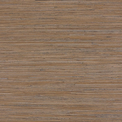 Enea 1 by Kravet Design Designer Wallcovering