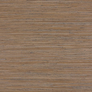 Enea 1 by Kravet Design Designer Wallcovering