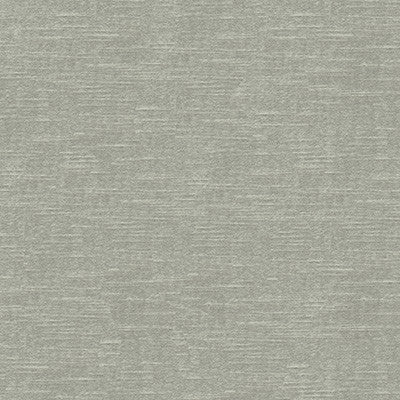 Venetian Grey by Kravet Design Designer Fabric