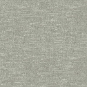 Venetian Grey by Kravet Design Designer Fabric